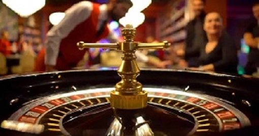 Platform taruhan taipan3388 dengan berbagai kategori olahraga dan game slot